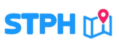 STPH Data Services